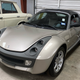 Image for article titled Here's Some Fun New Stuff From Our Pals At Duncan Imports